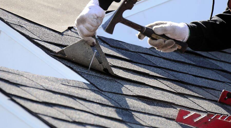Expert flood damage restoration services in Salem, CT